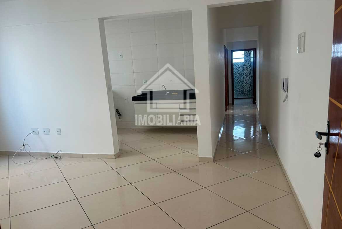 alameda-raystone-n°-365-apto-201-18