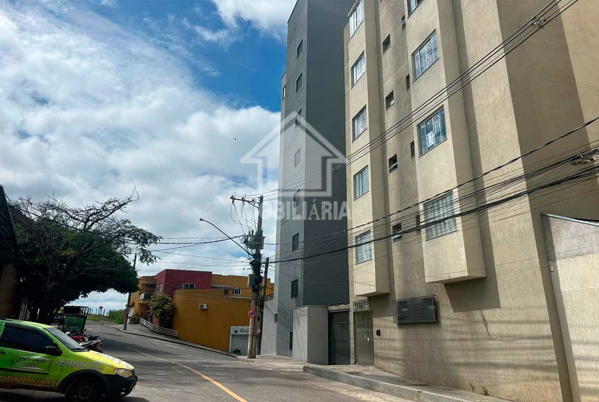 alameda-raystone-n°-365-apto-201-2-1