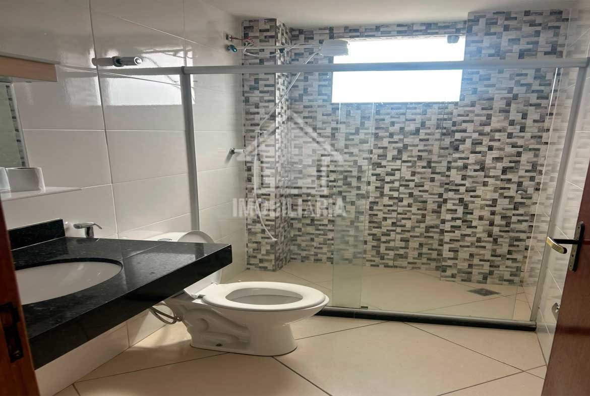 alameda-raystone-n°-365-apto-201-3