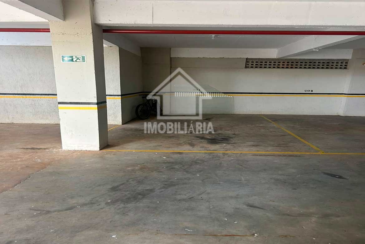 alameda-raystone-n°-365-apto-201-5-1