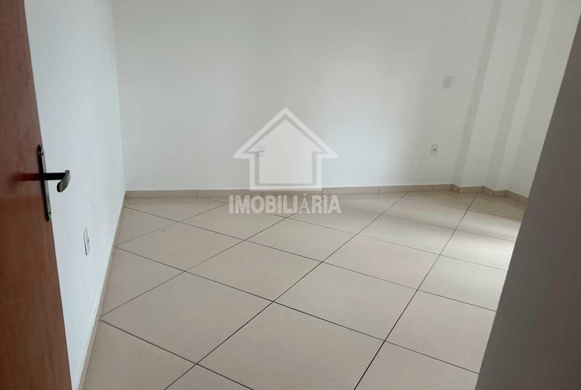 alameda-raystone-n°-365-apto-201-6-1
