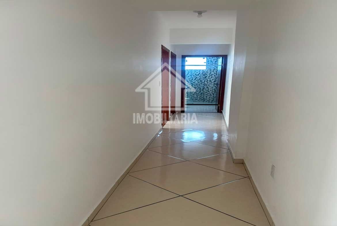 alameda-raystone-n°-365-apto-201-7