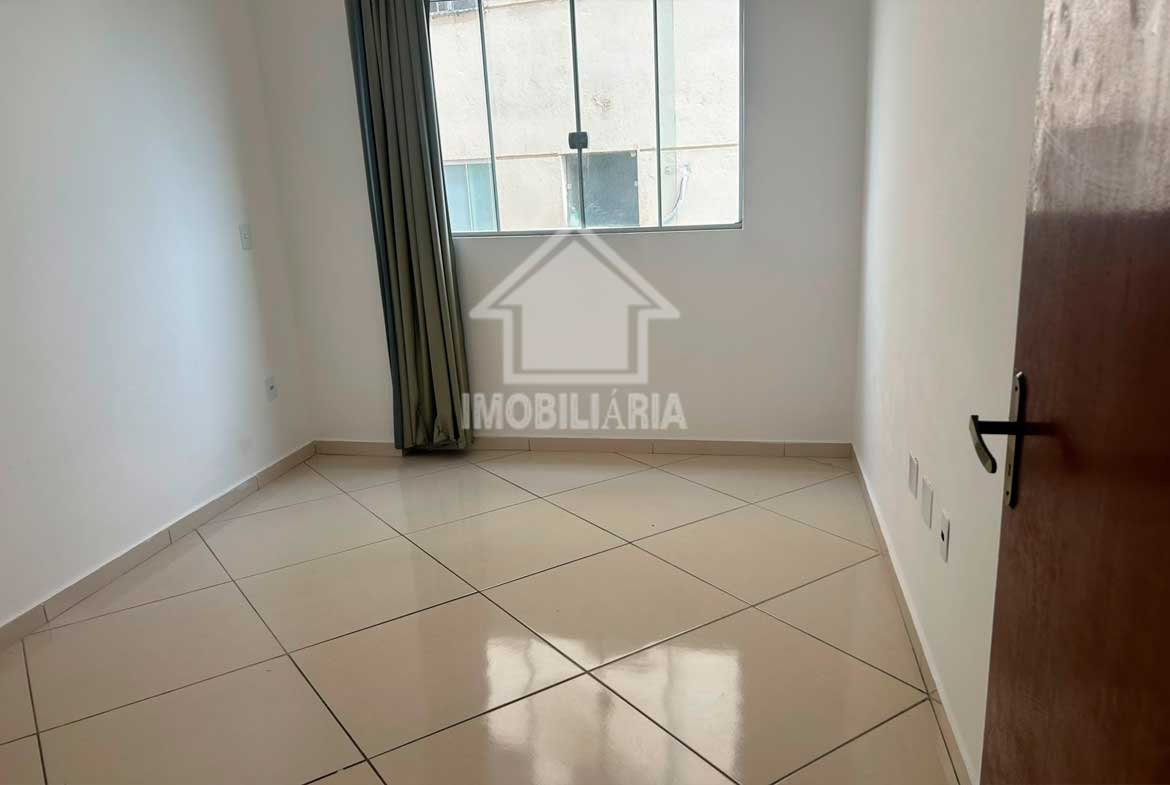 alameda-raystone-n°-365-apto-201-8