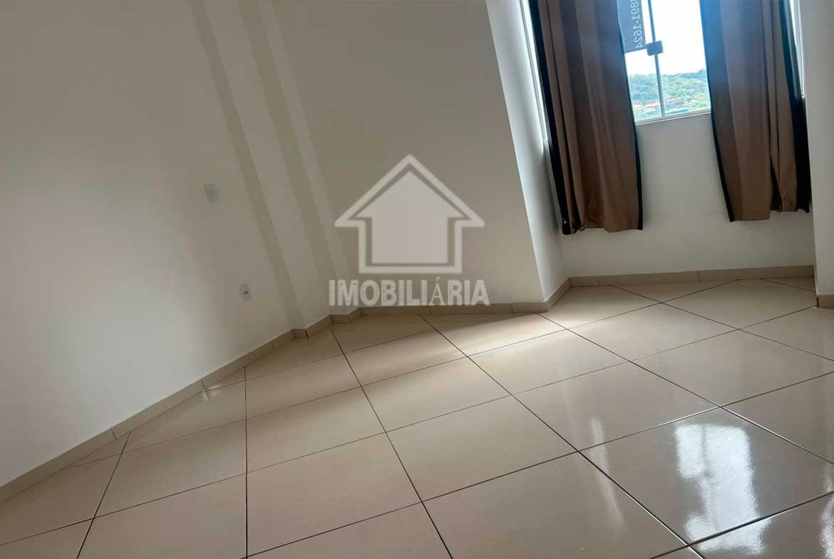alameda-raystone-n°-365-apto-201-9-1