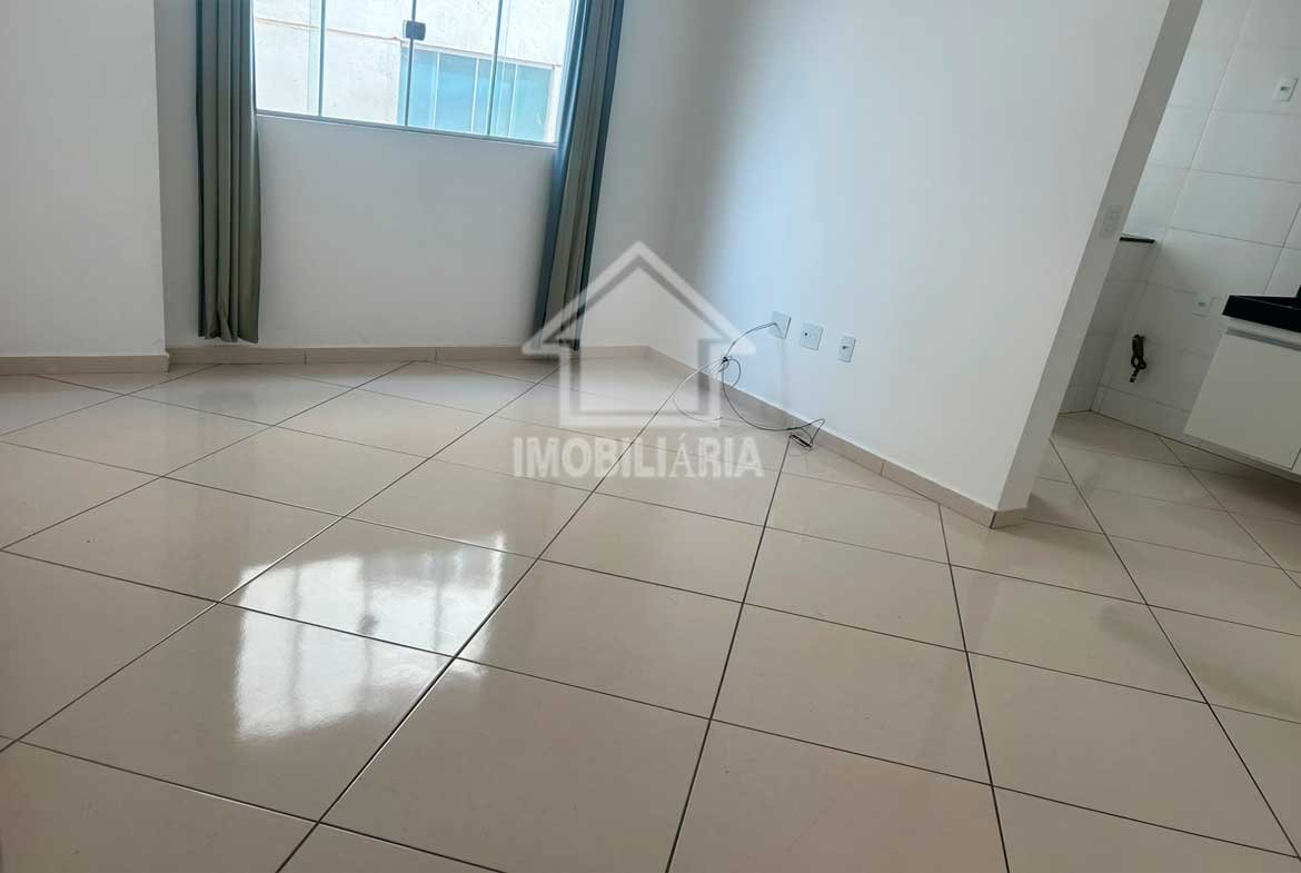 alameda-raystone-n°-365-apto-20116