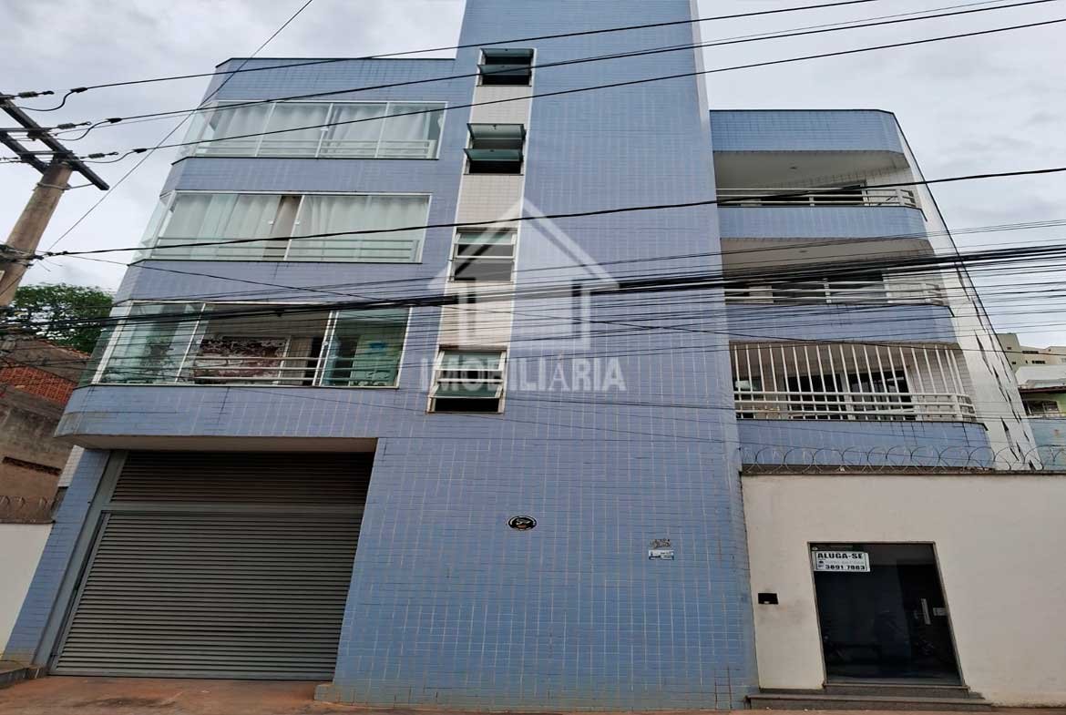avenida-bernardes-filho-n°-23-apto-303-1