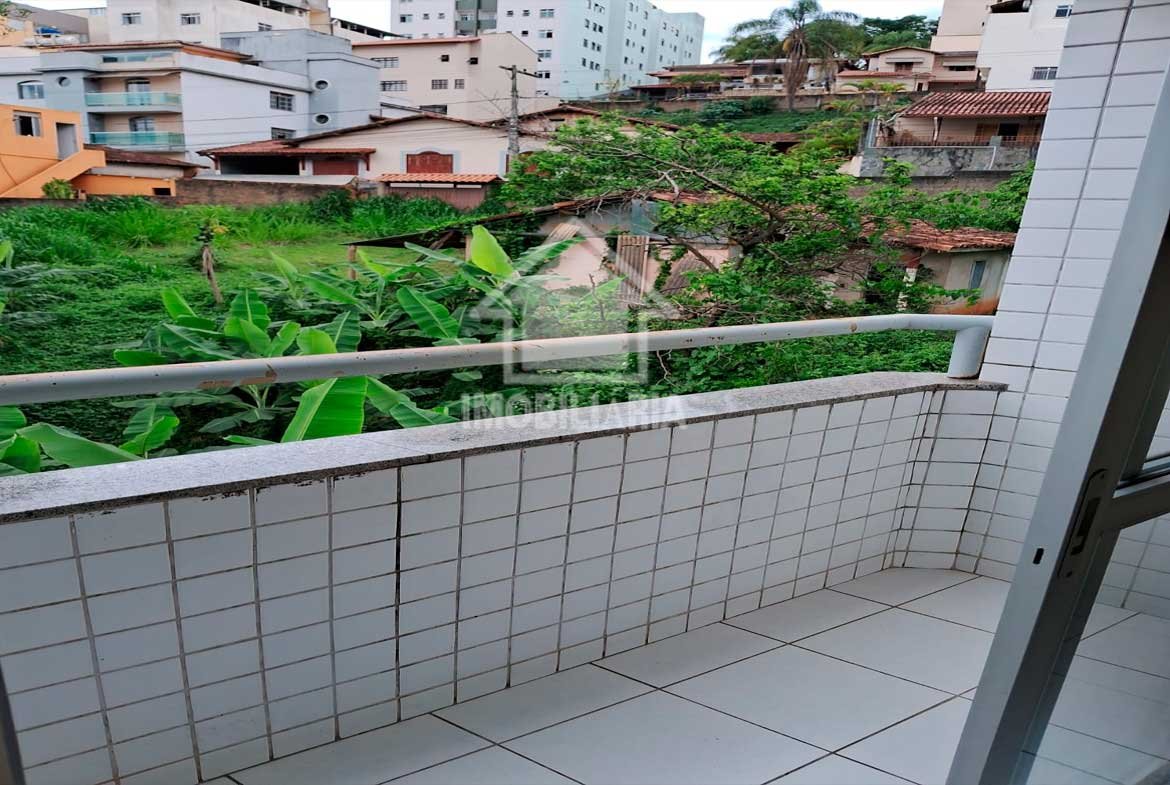 avenida-bernardes-filho-n°-23-apto-303-10