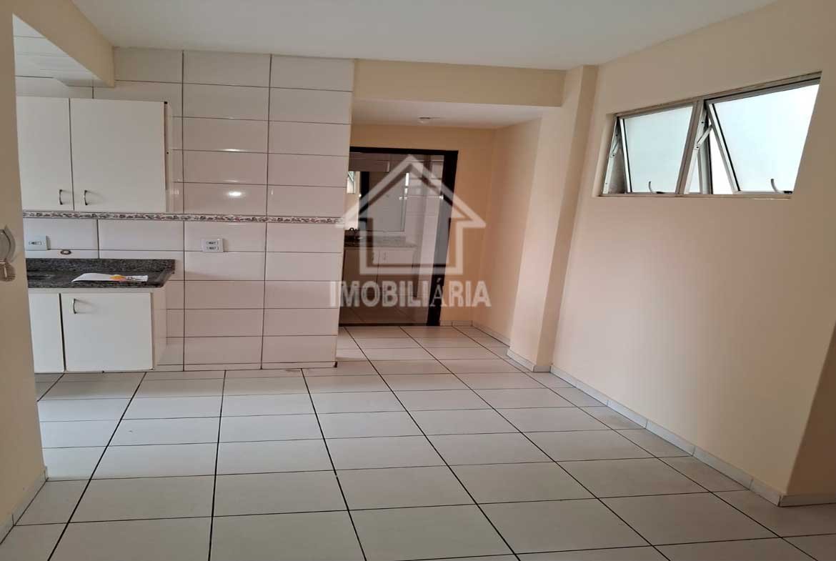 avenida-bernardes-filho-n°-23-apto-303-13