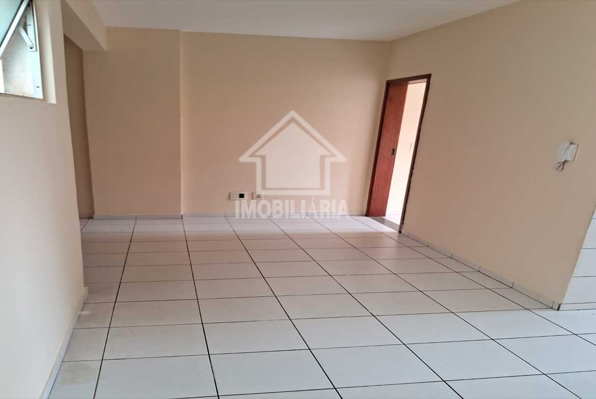 avenida-bernardes-filho-n°-23-apto-303-3