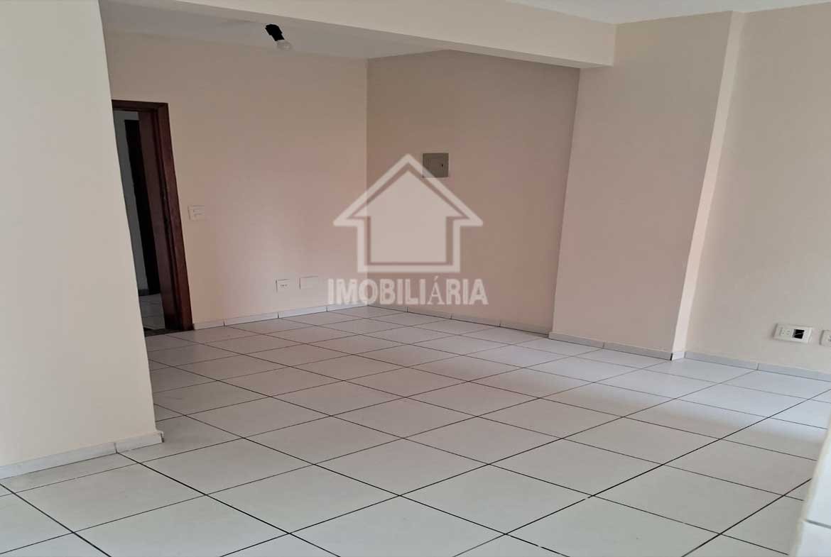 avenida-bernardes-filho-n°-23-apto-303-5