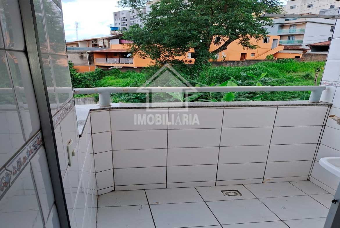 avenida-bernardes-filho-n°-23-apto-303-6-1
