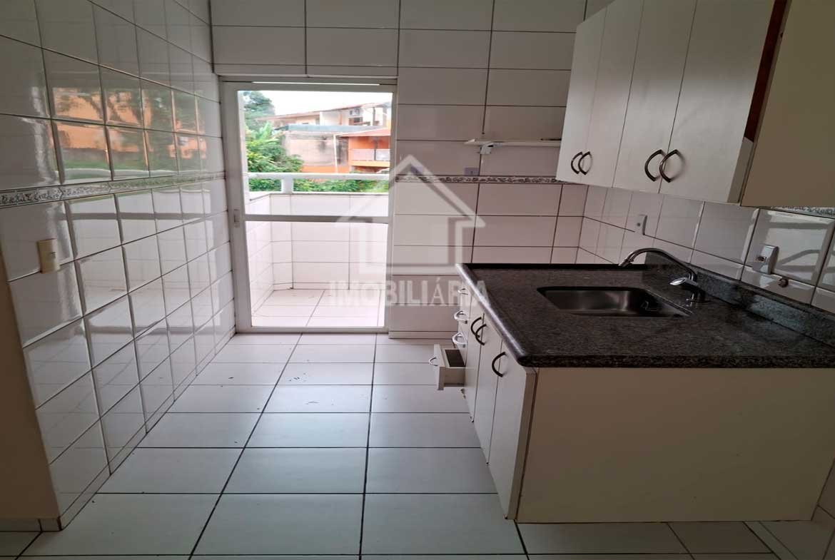 avenida-bernardes-filho-n°-23-apto-303-8