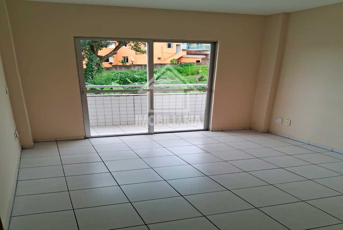 avenida-bernardes-filho-n°-23-apto-303-9