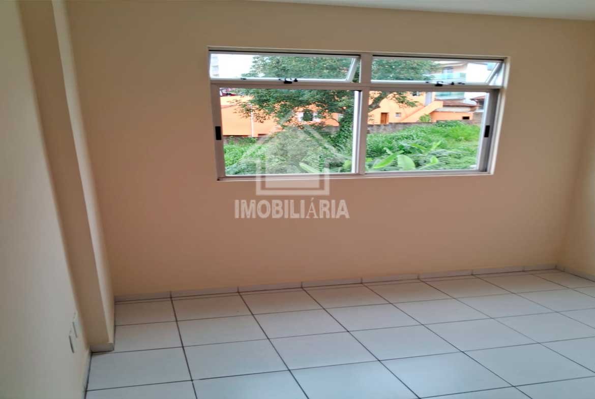 logo-da-casa-photoshop-3