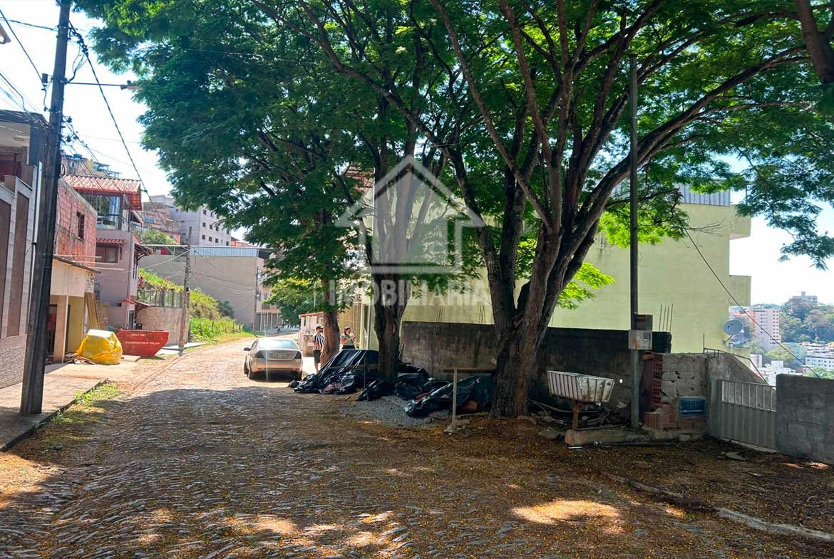 rua-marcio-araujo-n-°-255-2