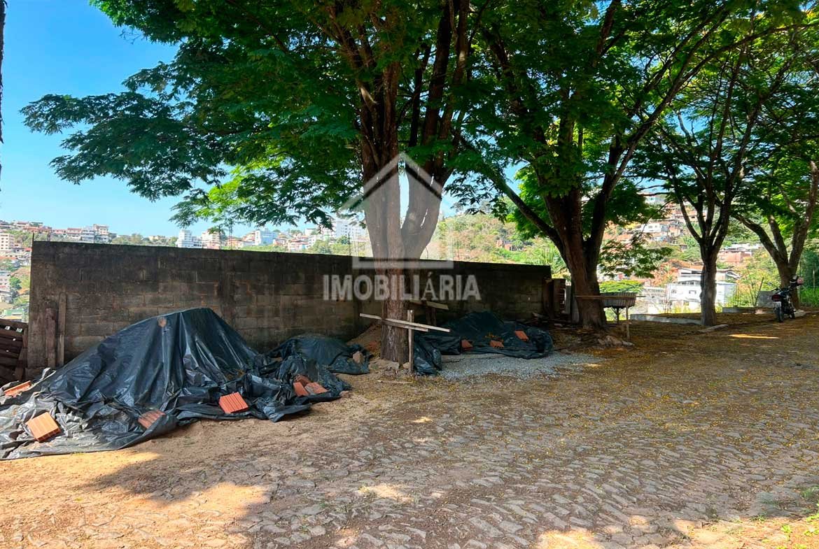 rua-marcio-araujo-n-°-255-3